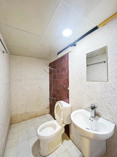 免仲介費✨亞灣區❤️精美套房❤️ - Image 5