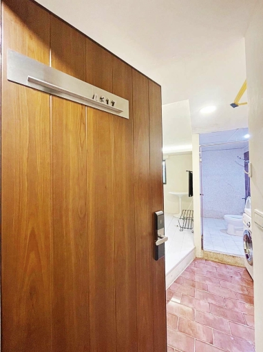 免仲介費✨亞灣區❤️精美套房❤️ - Image 3