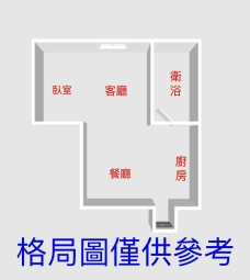 免仲介費✨亞灣區❤️精美套房❤️ - Image 12