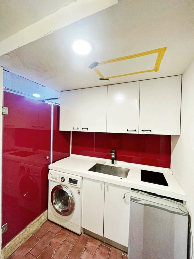 免仲介費✨亞灣區❤️精美套房❤️ - Image 4