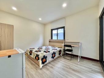 💖可租補✨陽台獨洗🏠採光通風💖 - Image 8