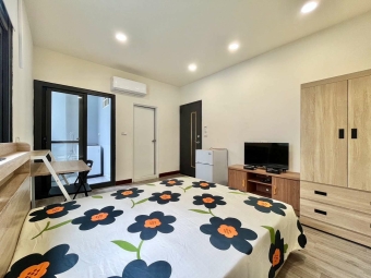 💖可租補✨陽台獨洗🏠採光通風💖 - Image 9