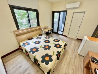 💖可租補✨陽台獨洗🏠採光通風💖 - Image 7