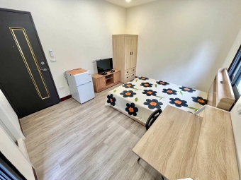 💖可租補✨陽台獨洗🏠採光通風💖 - Image 10