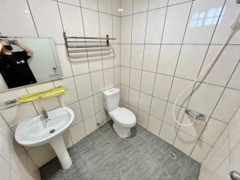 💖可租補✨陽台獨洗🏠採光通風💖 - Image 11