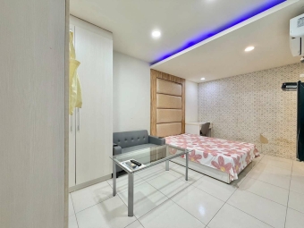 💖近中國醫✨可貓⭐電梯🏠獨洗曬✔️流理台💖（第1張）