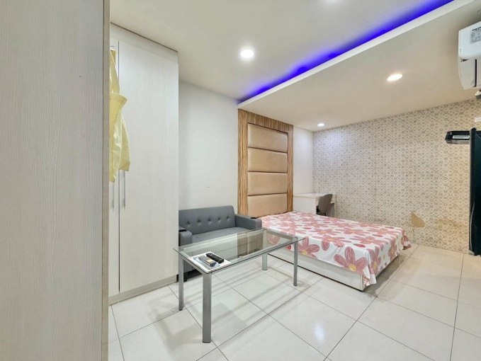 💖近中國醫✨可貓⭐電梯🏠獨洗曬✔️流理台💖（第1張）