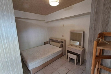 兆基社會住宅🏡市中心採光大套房，可租補（第3張）