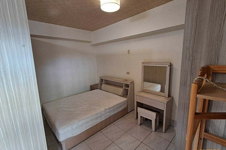 兆基社會住宅🏡市中心採光大套房,可租補(第3張)
