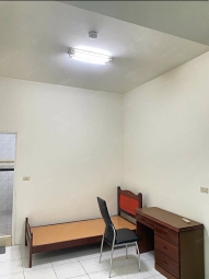 北勢東路近弘光 - Image 12