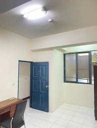 北勢東路近弘光 - Image 11