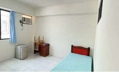 北勢東路近弘光 - Image 16