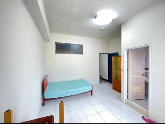 北勢東路近弘光 - Image 10