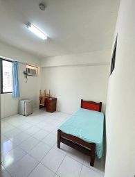 北勢東路近弘光 - Image 9