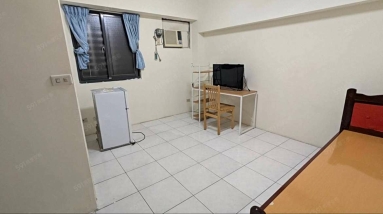 北勢東路近弘光 - Image 13