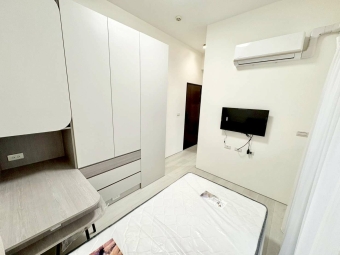 🧡加賴約🧡電梯可寵🧡單人床🧡陽台獨洗🧡租屋補助🧡台水台電🧡免仲介費🧡秒殺物件🧡 - Image 11