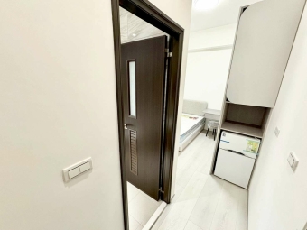 🧡加賴約🧡電梯可寵🧡單人床🧡陽台獨洗🧡租屋補助🧡台水台電🧡免仲介費🧡秒殺物件🧡 - Image 13