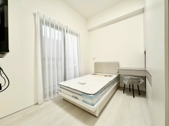 🧡加賴約🧡電梯可寵🧡單人床🧡陽台獨洗🧡租屋補助🧡台水台電🧡免仲介費🧡秒殺物件🧡 - Image 12