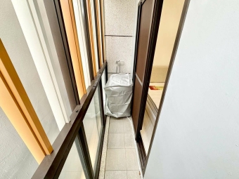 🧡加賴約🧡電梯可寵🧡單人床🧡陽台獨洗🧡租屋補助🧡台水台電🧡免仲介費🧡秒殺物件🧡 - Image 16