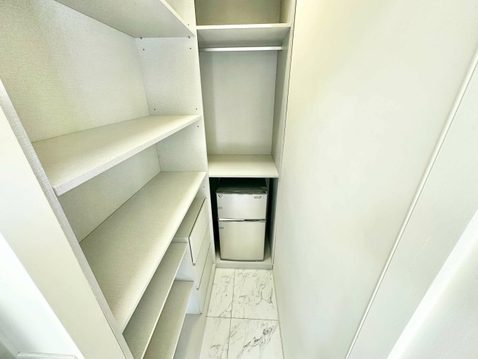 西屯全新💕多間可選❤️租補 - Image 9