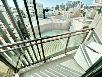 西屯全新💕多間可選❤️租補 - Image 21