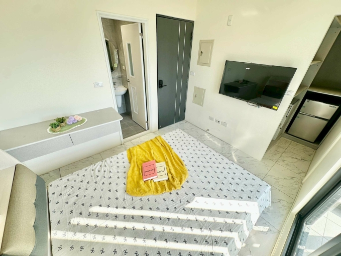 西屯全新💕多間可選❤️租補 - Image 10