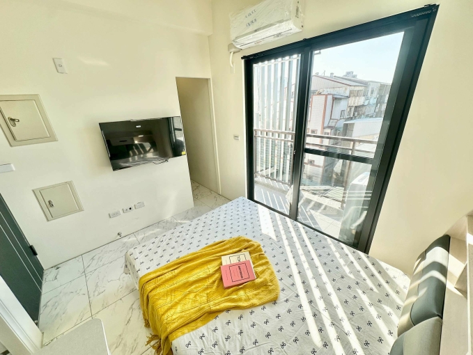 西屯全新💕多間可選❤️租補 - Image 5