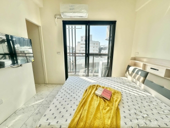 西屯全新💕多間可選❤️租補 - Image 16