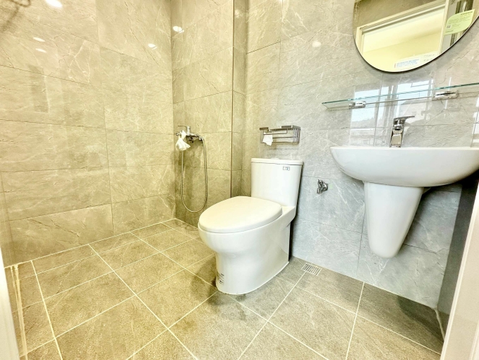 西屯全新💕多間可選❤️租補 - Image 2