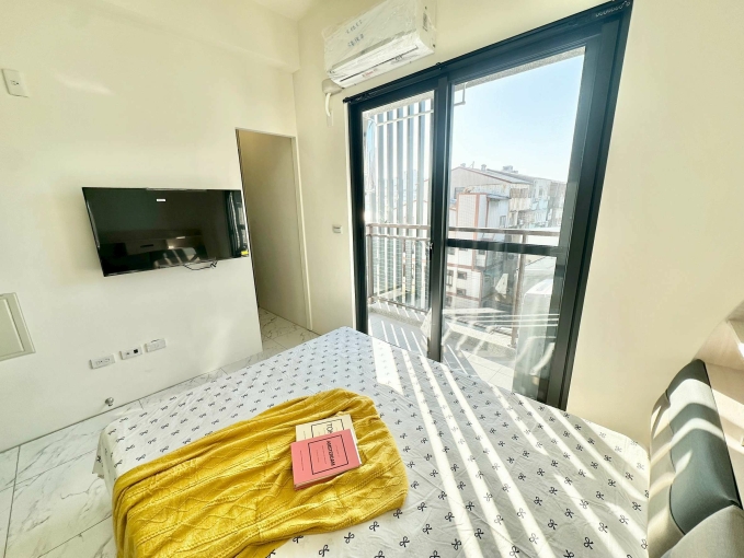 西屯全新💕多間可選❤️租補 - Image 7