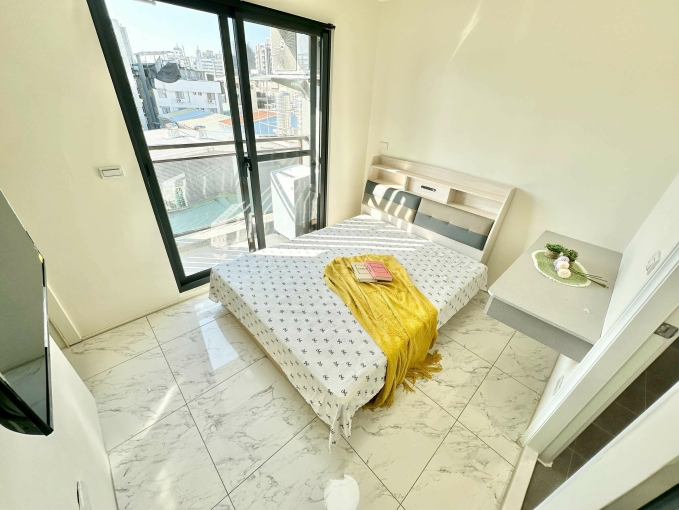 西屯全新💕多間可選❤️租補 - Image 1