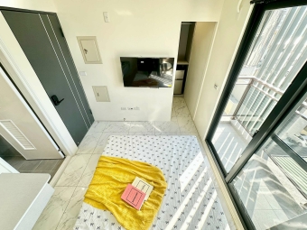 西屯全新💕多間可選❤️租補 - Image 25