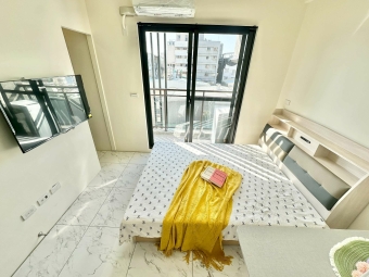 西屯全新💕多間可選❤️租補 - Image 17