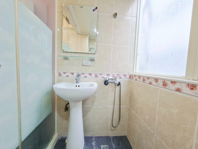 中國醫❤️CP高✔️小資最愛惹 - Image 3