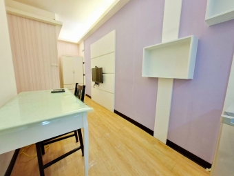 中國醫❤️CP高✔️小資最愛惹 - Image 11