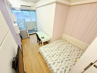 中國醫❤️CP高✔️小資最愛惹 - Image 8