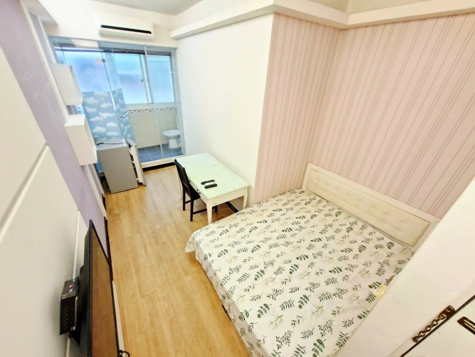 中國醫❤️CP高✔️小資最愛惹 - Image 2