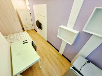 中國醫❤️CP高✔️小資最愛惹 - Image 12