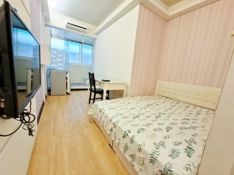 中國醫❤️CP高✔️小資最愛惹 - Image 7