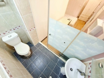 中國醫❤️CP高✔️小資最愛惹 - Image 10