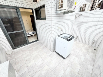 🧡請加賴🧡超新電梯🧡租屋補助🧡陽台獨洗🧡乾溼分離🧡機車位🧡秒殺物件🧡（第11張）