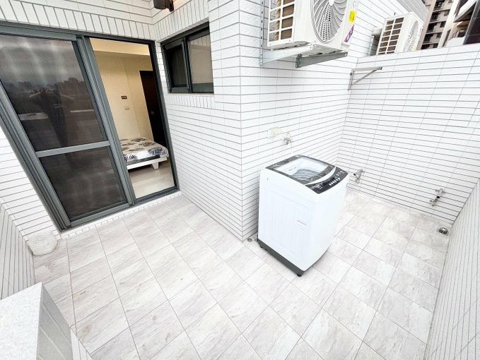 🧡請加賴🧡超新電梯🧡租屋補助🧡陽台獨洗🧡乾溼分離🧡機車位🧡秒殺物件🧡（第11張）