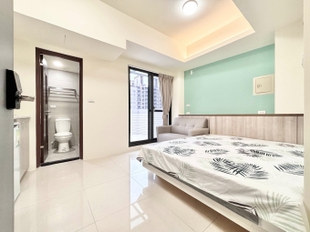 🧡請加賴🧡超新電梯🧡租屋補助🧡陽台獨洗🧡乾溼分離🧡機車位🧡秒殺物件🧡（第2張）