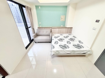 🧡請加賴🧡超新電梯🧡租屋補助🧡陽台獨洗🧡乾溼分離🧡機車位🧡秒殺物件🧡（第3張）