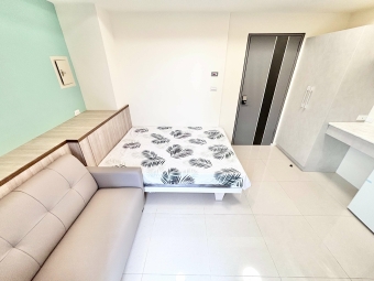 🧡請加賴🧡超新電梯🧡租屋補助🧡陽台獨洗🧡乾溼分離🧡機車位🧡秒殺物件🧡（第4張）