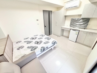 🧡請加賴🧡超新電梯🧡租屋補助🧡陽台獨洗🧡乾溼分離🧡機車位🧡秒殺物件🧡（第5張）