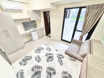 🧡請加賴🧡超新電梯🧡租屋補助🧡陽台獨洗🧡乾溼分離🧡機車位🧡秒殺物件🧡（第7張）