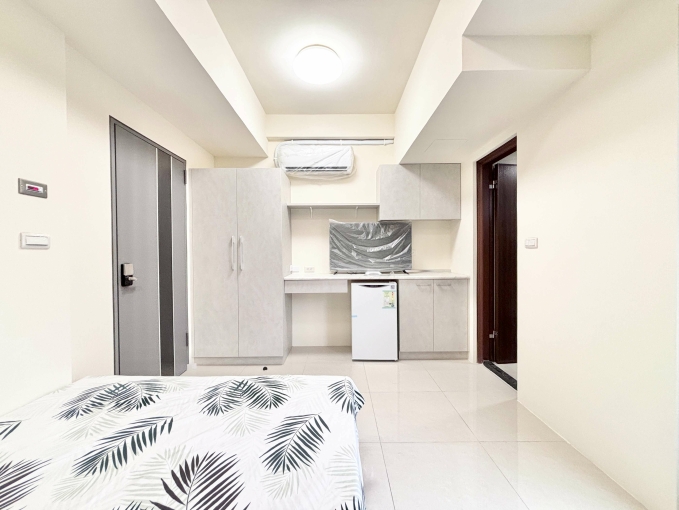 🧡請加賴🧡超新電梯🧡租屋補助🧡陽台獨洗🧡乾溼分離🧡機車位🧡秒殺物件🧡（第6張）