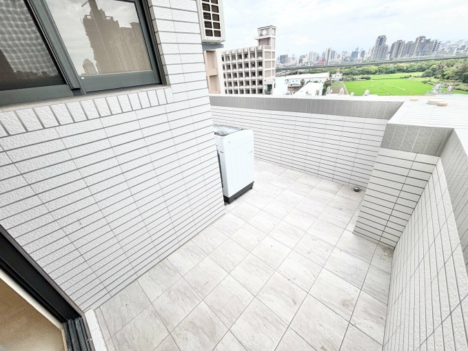 🧡請加賴🧡超新電梯🧡租屋補助🧡陽台獨洗🧡乾溼分離🧡機車位🧡秒殺物件🧡（第10張）