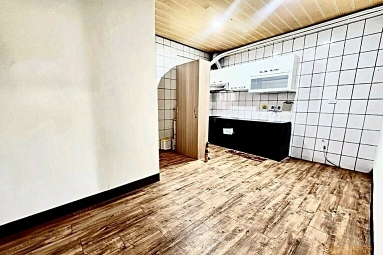 兆基社會住宅🏡可租補/湖口車站舒適大兩房（第10張）
